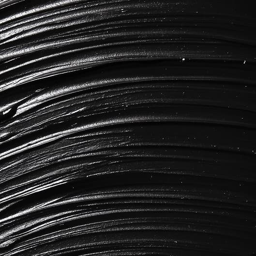 BOGO Brows at The Glam Edge in Chesapeake, VA