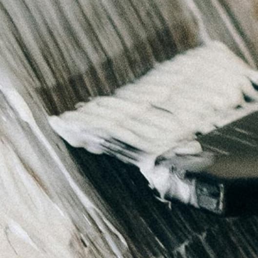 Highlight Special at The Glam Edge in Chesapeake, VA